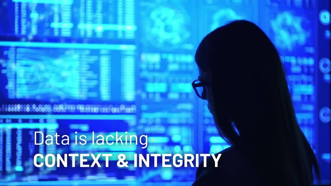 Introducing FactoryTalk Edge Gateway Software